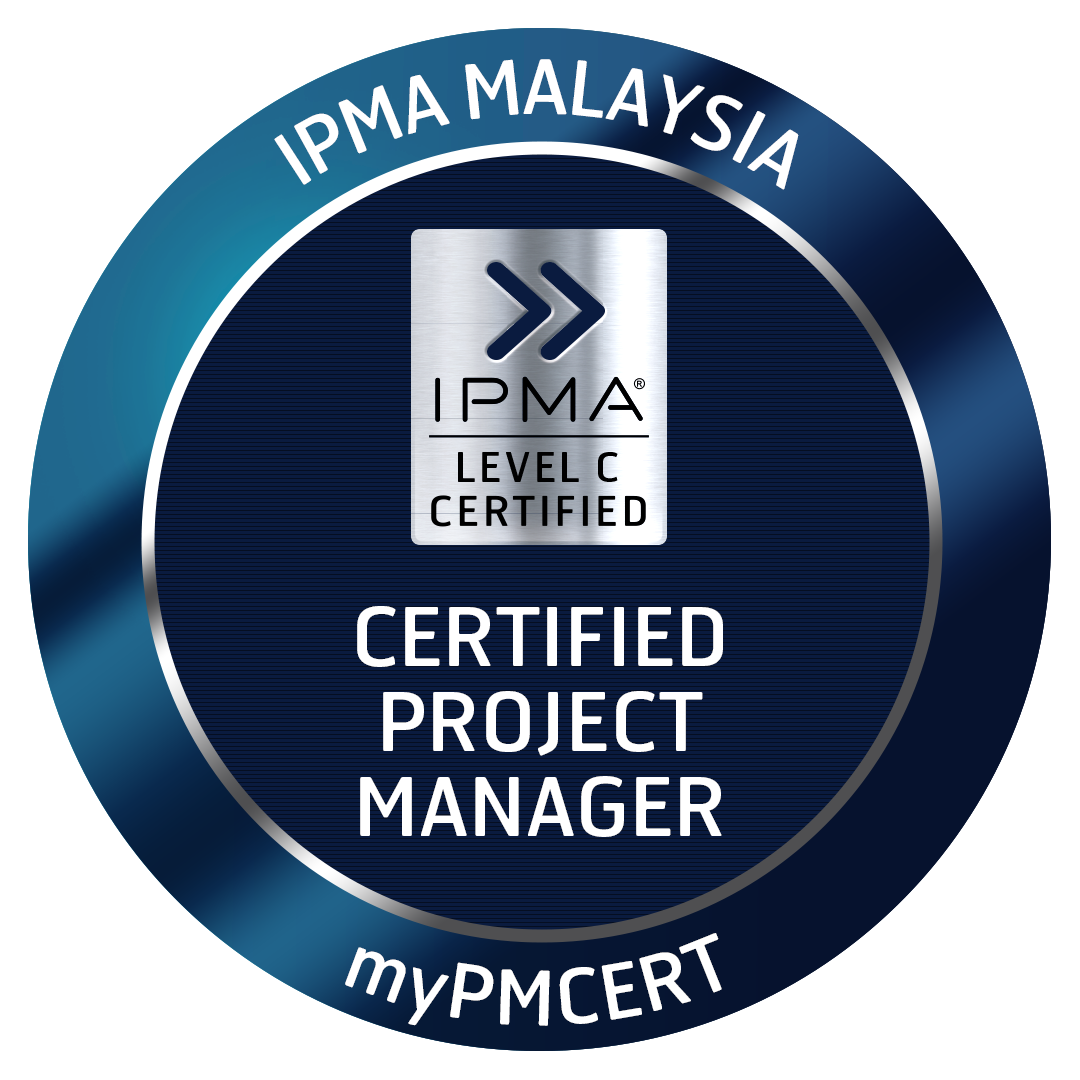 IPMA Level C – GPM