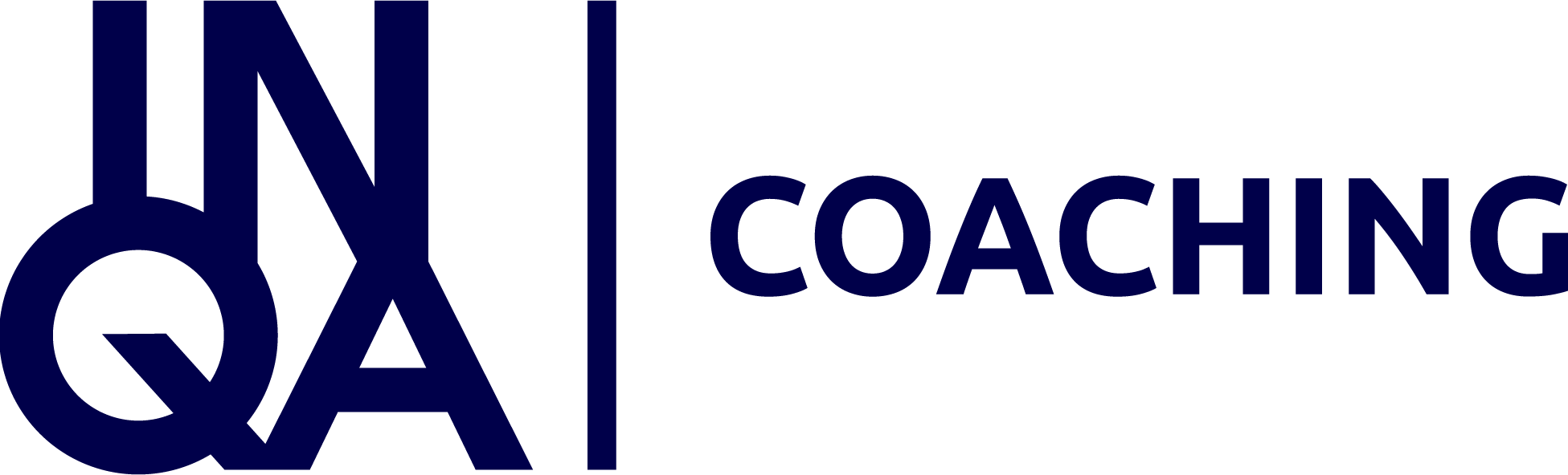 INQA-Coaching